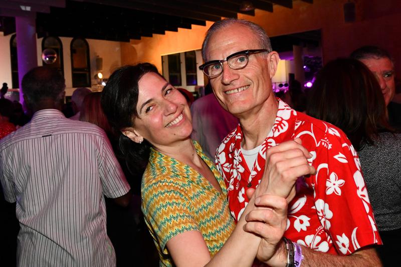 min 2026 04 11 Aix Provence 161